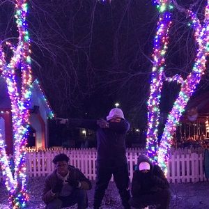 Meet your Posher, Josh