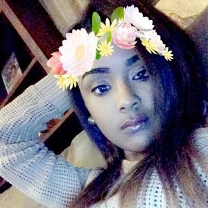 Meet your Posher, Stephenie