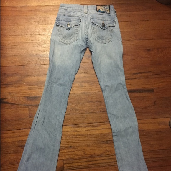 True Religion - Picture 2 of 2