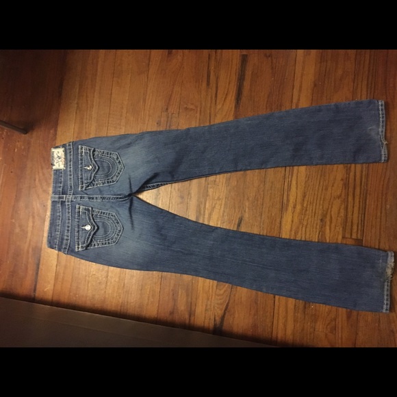 True Religion - Picture 2 of 2