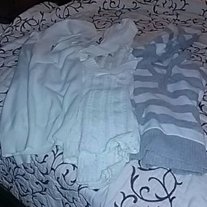 NEW YEAR CLOSET DECLUTTER SALE!!