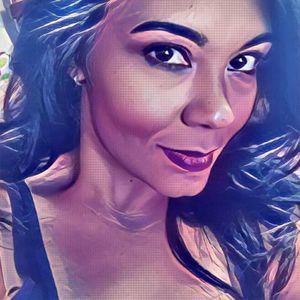 Meet your Posher, Melanie