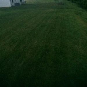 Meet your Posher, Karla