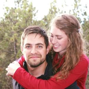 Meet your Posher, Kaitlin