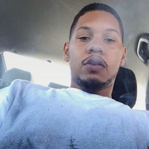 Meet your Posher, Lamar