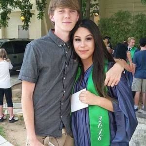 Meet your Posher, Don n gracie