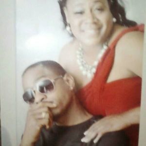 Meet your Posher, Dayatra