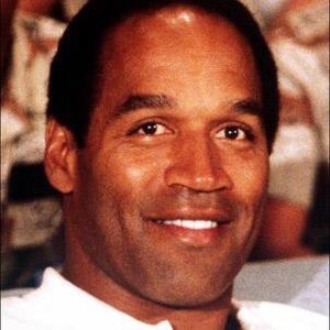 Meet your Posher, Noel