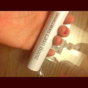 Rodan and fields lash booster!