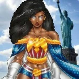 Meet your Posher, Sheba