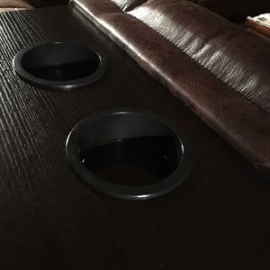 Meet your Posher, Bobbie