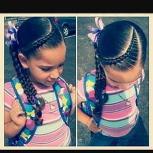 Meet your Posher, Sha