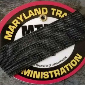 Meet your Posher, Reno