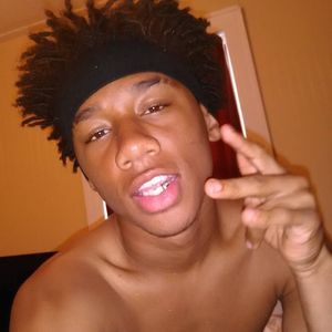 Meet your Posher, Deezy dre