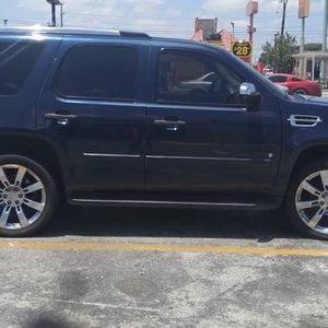 Meet your Posher, Nicolas