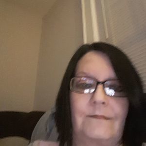 Meet your Posher, Betty