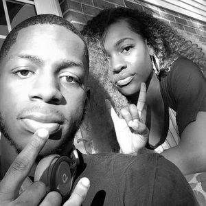 Meet your Posher, Ray