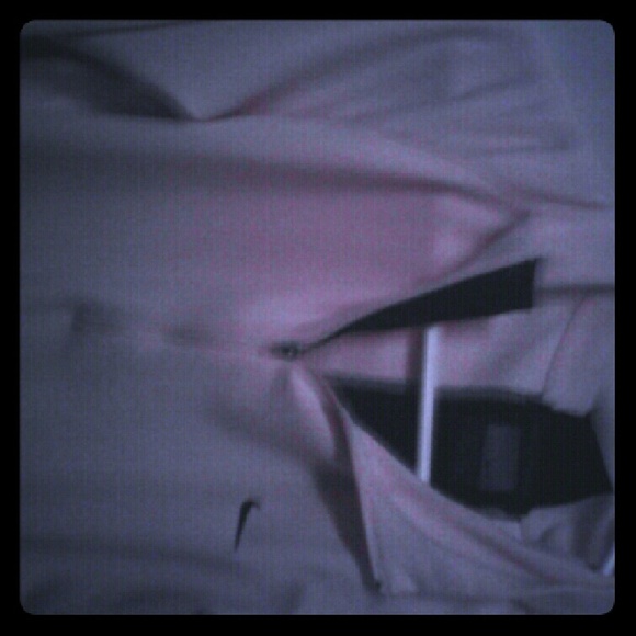 Nike sphere womens half zip up - Picture 1 of 3
