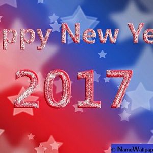 Meet your Posher, Felesia