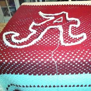 Meet your Posher, Tonya