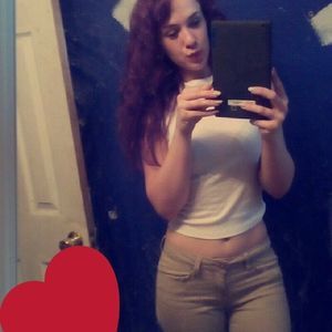 Meet your Posher, Savannah