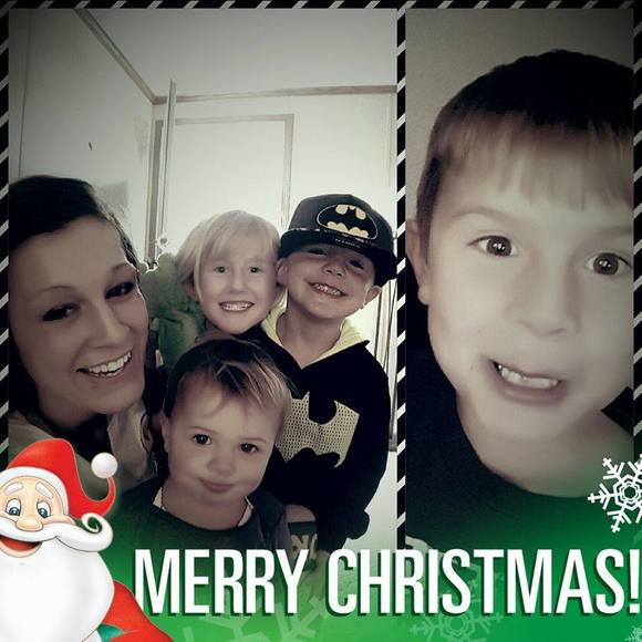 Meet your Posher, Sydney - Picture 1 of 1