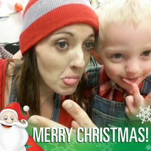 Meet your Posher, Renee