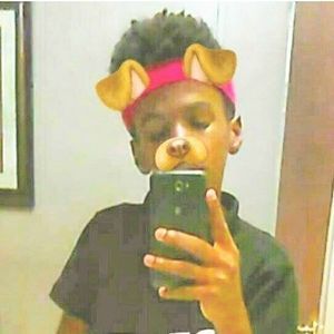 Meet your Posher, Maury