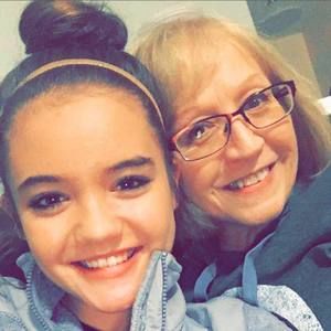 Meet your Posher, Brooklyn