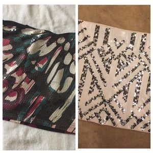 ❌2 Skirt Bundle❌