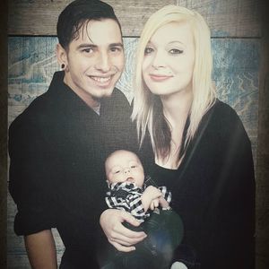 Meet your Posher, Janelle