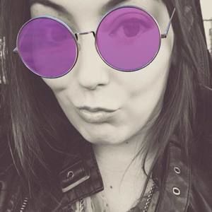 Meet your Posher, Lane