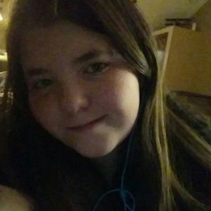 Meet your Posher, Hailey