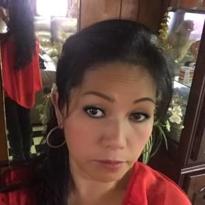 Meet your Posher, Loan