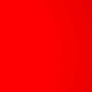 Meet your Posher, Kathryn