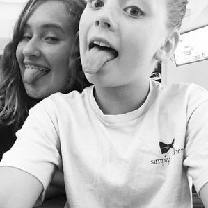 Meet your Posher, Peyton