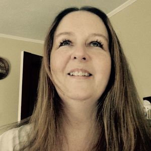 Meet your Posher, Darlene