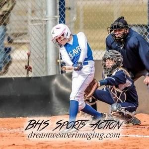 Meet your Posher, Daniel-breezy