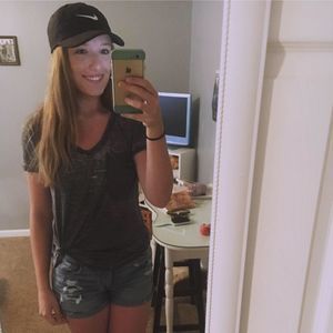 Meet your Posher, Sami