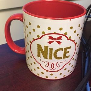 Meet your Posher, Ellen