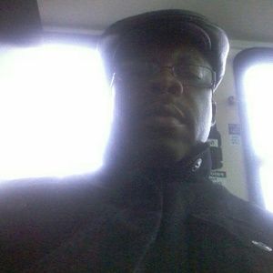 Meet your Posher, Julien