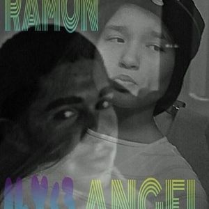 Meet your Posher, Joyce