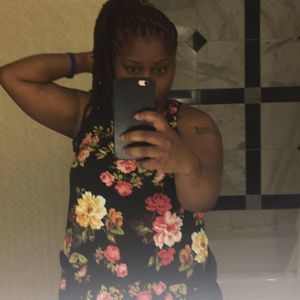 Meet your Posher, Jass