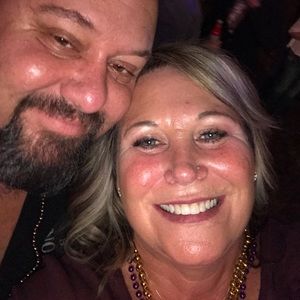 Meet your Posher, Bobbi