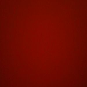 Meet your Posher, Jerry