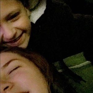 Meet your Posher, Seth