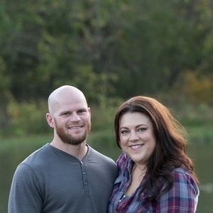 Meet your Posher, Lindsay