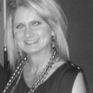 Meet your Posher, Diane