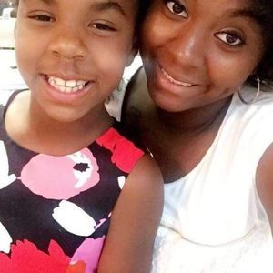 Meet your Posher, Gwen