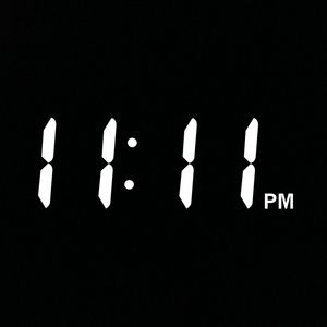 Meet your Posher, Alanna